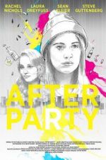 Watch After Party Vumoo
