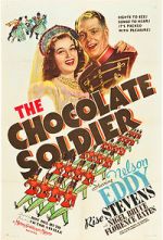 Watch The Chocolate Soldier Vumoo