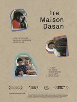 Watch Tre Maison Dasan Vumoo