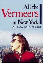 Watch All the Vermeers in New York Vumoo