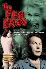 Watch The Flesh Eaters Vumoo
