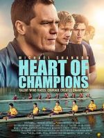 Watch Heart of Champions Vumoo