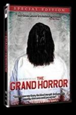 Watch The Grand Horror Vumoo