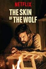 Watch The Skin of the Wolf Vumoo