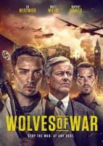 Watch Wolves of War Vumoo