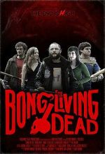 Watch Bong of the Living Dead Vumoo