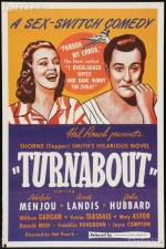 Watch Turnabout Vumoo