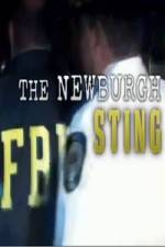 Watch The Newburgh Sting Vumoo