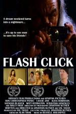 Watch Flash Click Vumoo