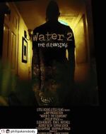 Watch Water 2: The Cleansing Vumoo