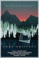 Watch Lake Artifact Vumoo
