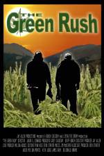 Watch The Green Rush Vumoo