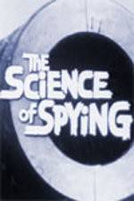 Watch The Science of Spying Vumoo