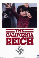 Watch The California Reich Vumoo