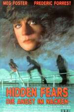 Watch Hidden Fears Vumoo