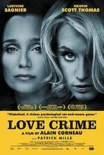 Watch Love Crime Vumoo