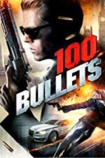 Watch 100 Bullets Vumoo