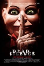 Watch Dead Silence Vumoo