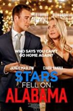 Watch Stars Fell on Alabama Vumoo