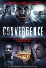 Watch Convergence Vumoo