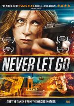 Watch Never Let Go Vumoo