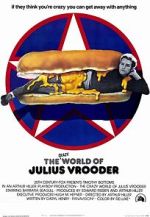 Watch The Crazy World of Julius Vrooder Vumoo