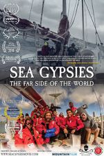 Watch Sea Gypsies: The Far Side of the World Vumoo