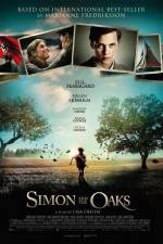 Watch Simon & The Oaks Vumoo