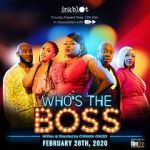 Watch Who\'s the Boss Vumoo