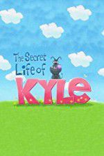 Watch The Secret Life of Kyle Vumoo