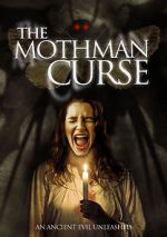 Watch The Mothman Curse Vumoo