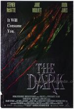 Watch The Dark Vumoo