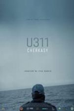 Watch U311 Cherkasy Vumoo
