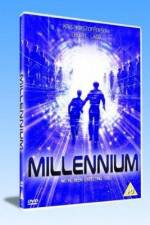 Watch Millennium Vumoo