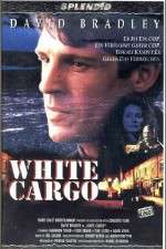 Watch White Cargo Vumoo