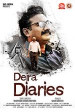 Watch Deira Diaries Vumoo