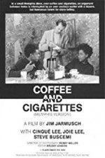 Watch Coffee and Cigarettes II Vumoo
