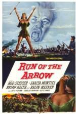 Watch Run of the Arrow Vumoo