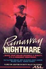 Watch Runaway Nightmare Vumoo