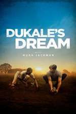 Watch Dukale's Dream Vumoo