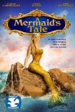 Watch A Mermaid\'s Tale Vumoo