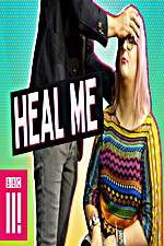 Watch Heal Me in the Name of Jesus Vumoo