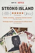 Watch Strong Island Vumoo