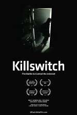 Watch Killswitch Vumoo