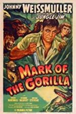 Watch Mark of the Gorilla Vumoo