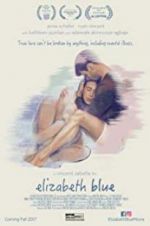 Watch Elizabeth Blue Vumoo