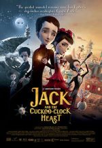 Watch Jack and the Cuckoo-Clock Heart Vumoo
