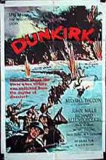 Watch Dunkirk Vumoo