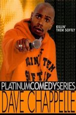 Watch Dave Chappelle: Killin\' Them Softly Vumoo