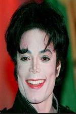 Watch The Ten Faces of Michael Jackson Vumoo
